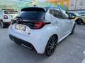 Toyota Yaris 1.5 Hybrid 5 porte GR Sport Gris - thumbnail 5