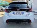Toyota Yaris 1.5 Hybrid 5 porte GR Sport Gris - thumbnail 4