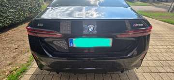 i5 83.9 kW M60 xDrive