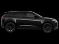 Land Rover Range Rover Evoque DARK EDITION 165cv AWD AUTO - Possibilità N1 Negro - thumbnail 2