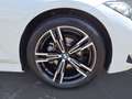 BMW 318 d Touring M Sportpaket Klimaaut. AHK PDC Weiß - thumbnail 12