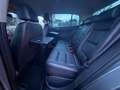 Volkswagen Golf Plus Golf Plus 2.0 TDI 140 FAP Carat Edition DSG6 Gris - thumbnail 14