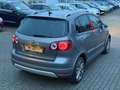 Volkswagen Golf Plus Golf Plus 2.0 TDI 140 FAP Carat Edition DSG6 Gris - thumbnail 10