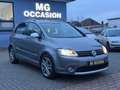 Volkswagen Golf Plus Golf Plus 2.0 TDI 140 FAP Carat Edition DSG6 Gris - thumbnail 6