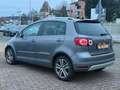 Volkswagen Golf Plus Golf Plus 2.0 TDI 140 FAP Carat Edition DSG6 Gris - thumbnail 8