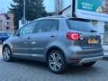 Volkswagen Golf Plus Golf Plus 2.0 TDI 140 FAP Carat Edition DSG6 Gris - thumbnail 9