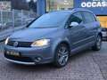 Volkswagen Golf Plus Golf Plus 2.0 TDI 140 FAP Carat Edition DSG6 Gris - thumbnail 3