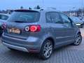 Volkswagen Golf Plus Golf Plus 2.0 TDI 140 FAP Carat Edition DSG6 Gris - thumbnail 7