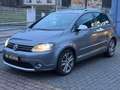Volkswagen Golf Plus Golf Plus 2.0 TDI 140 FAP Carat Edition DSG6 Gris - thumbnail 5