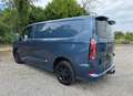 Ford Transit Custom 2.0//L1//Sport//170 PK// Automaat//€33490 ExBtw Blau - thumbnail 6