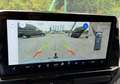 Ford Transit Custom 2.0//L1//Sport//170 PK// Automaat//€33490 ExBtw Blau - thumbnail 18