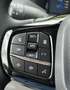 Ford Transit Custom 2.0//L1//Sport//170 PK// Automaat//€33490 ExBtw Blau - thumbnail 16