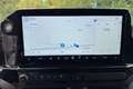 Ford Transit Custom 2.0//L1//Sport//170 PK// Automaat//€33490 ExBtw Blau - thumbnail 13