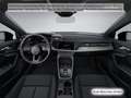 Audi A3 30 TFSI S tronic Advanced ACC/Virtu Schwarz - thumbnail 11