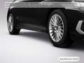 Audi A3 30 TFSI S tronic Advanced ACC/Virtu Schwarz - thumbnail 10