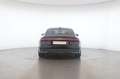 Audi A7 Sportback 45 TDI quattro S tronic Negru - thumbnail 9