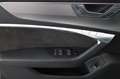 Audi A7 Sportback 45 TDI quattro S tronic Siyah - thumbnail 18