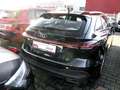 Audi A5 Avant TFSI LM18 Sports. ACC e-Sitze Parkass.+ Schwarz - thumbnail 4