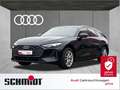 Audi A5 Avant TFSI Sports. ACC LM18 e-Sitze Parkass.+ Schwarz - thumbnail 1