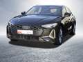 Audi A5 Avant TFSI LM18 Sports. ACC e-Sitze Parkass.+ Schwarz - thumbnail 2