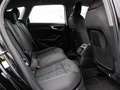 Audi A5 Avant TFSI LM18 Sports. ACC e-Sitze Parkass.+ Schwarz - thumbnail 14