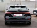 Audi A5 Avant TFSI LM18 Sports. ACC e-Sitze Parkass.+ Schwarz - thumbnail 11