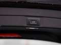 Audi A5 Avant TFSI Sports. ACC LM18 e-Sitze Parkass.+ Schwarz - thumbnail 15