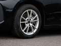 Audi A5 Avant TFSI Sports. ACC LM18 e-Sitze Parkass.+ Schwarz - thumbnail 11
