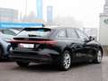 Audi A5 Avant TFSI Sports. ACC LM18 e-Sitze Parkass.+ Schwarz - thumbnail 4