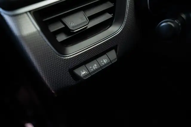 Renault Arkana view 10
