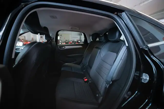 Renault Arkana view 6