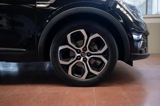 Renault Arkana view 15