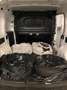 Fiat Doblo Doblò SX Kasten Weiß - thumbnail 13