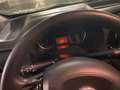 Fiat Doblo Doblò SX Kasten Weiß - thumbnail 10