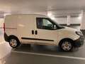 Fiat Doblo Doblò SX Kasten Weiß - thumbnail 4