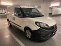Fiat Doblo Doblò SX Kasten Weiß - thumbnail 3