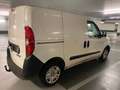 Fiat Doblo Doblò SX Kasten Weiß - thumbnail 5