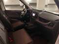 Fiat Doblo Doblò SX Kasten Weiß - thumbnail 12