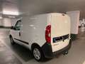 Fiat Doblo Doblò SX Kasten Weiß - thumbnail 7