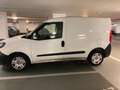 Fiat Doblo Doblò SX Kasten Weiß - thumbnail 8