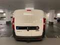 Fiat Doblo Doblò SX Kasten Weiß - thumbnail 6