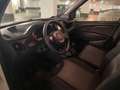 Fiat Doblo Doblò SX Kasten Weiß - thumbnail 9