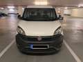 Fiat Doblo Doblò SX Kasten Weiß - thumbnail 2