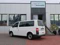 Volkswagen T5 Transporter 2.0TDI L1H1 Blanco - thumbnail 3