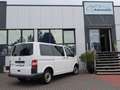 Volkswagen T5 Transporter 2.0TDI L1H1 Blanco - thumbnail 4