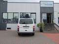 Volkswagen T5 Transporter 2.0TDI L1H1 Blanco - thumbnail 20