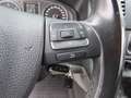 Volkswagen T5 Transporter 2.0TDI L1H1 Blanco - thumbnail 11