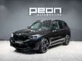 BMW X3 M Competition Negro - thumbnail 1