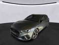Audi A4 40 TFSI COMPETITION MATRIX+AHK+PANO+B&O Grau - thumbnail 2
