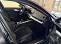 Audi A4 40 TFSI COMPETITION MATRIX+AHK+PANO+B&O Grau - thumbnail 4